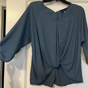 NWT Blouse